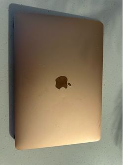 macbook screen