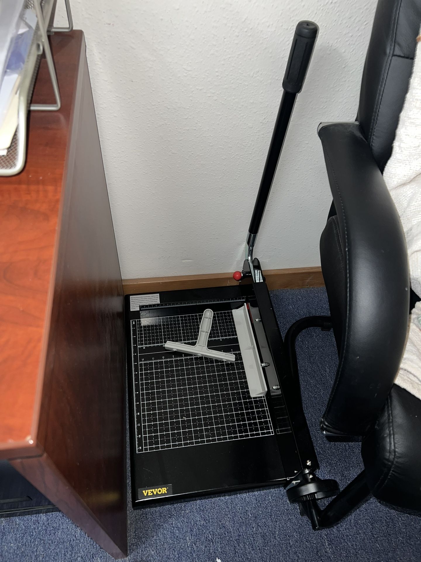 Vevor Paper Cutter,New Products : American Fashion Style Bags On Sale