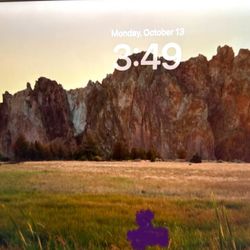 iMac 24”—Looking For Its Forever Home 🖥️⌨️