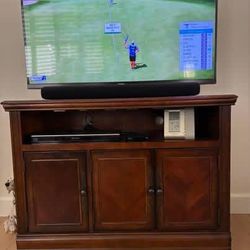 Tv Stand Cabinet
