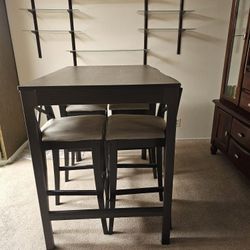 Dining Room Set