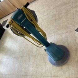 Tenant F-Series Floor Machine