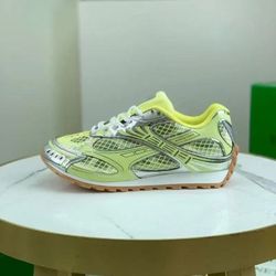 Mens size 41