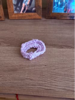 Scrunchie