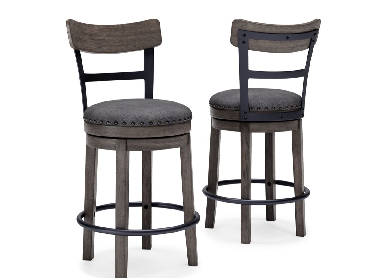 Bar Stool 
