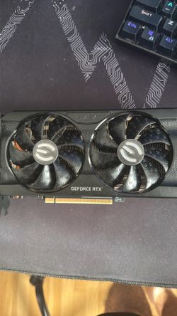 RTX 3060