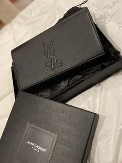 YSL Bag