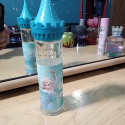 Elsa Perfume 