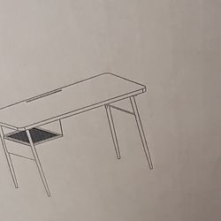 Escritorio