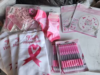 Breast Cancer