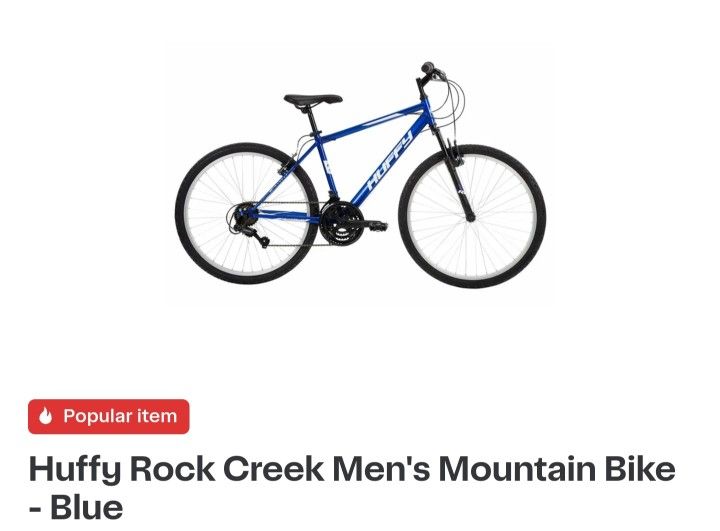 Bicycle Men And Women