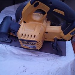 Serrucho FLEXBOLT De7 1/4  Solo El Serrucho