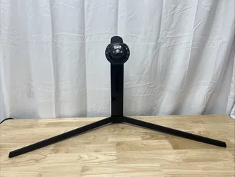 Samsung Odyssey G9 Stand for 49'' Gaming Monitor