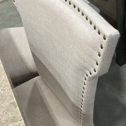 New Dining Table Set