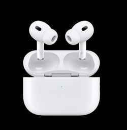Apple AirPods Pro 2