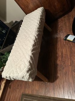 Bench