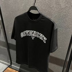 Givenchy t-shirt