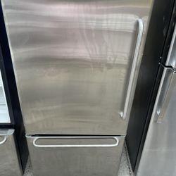 30 Refrigerator ☎️☎️☎️☎️