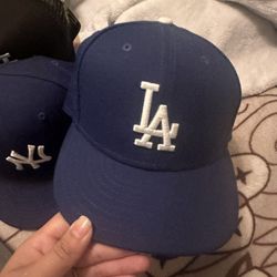 Hats