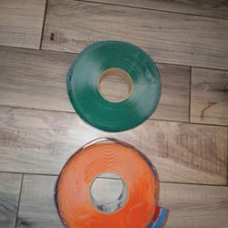 Mighty Line Floor Tape
