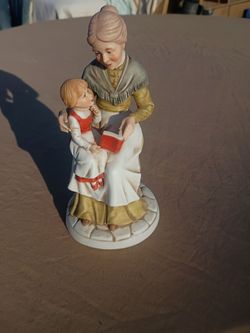 1981 Hallmark collection
