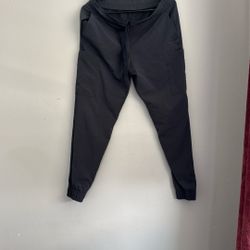 Scrubs For Work Women