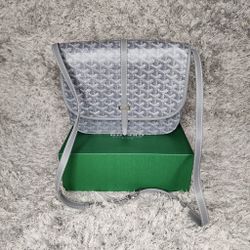 GOYARD Bag Unisex