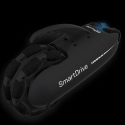 Smart Drive MX2