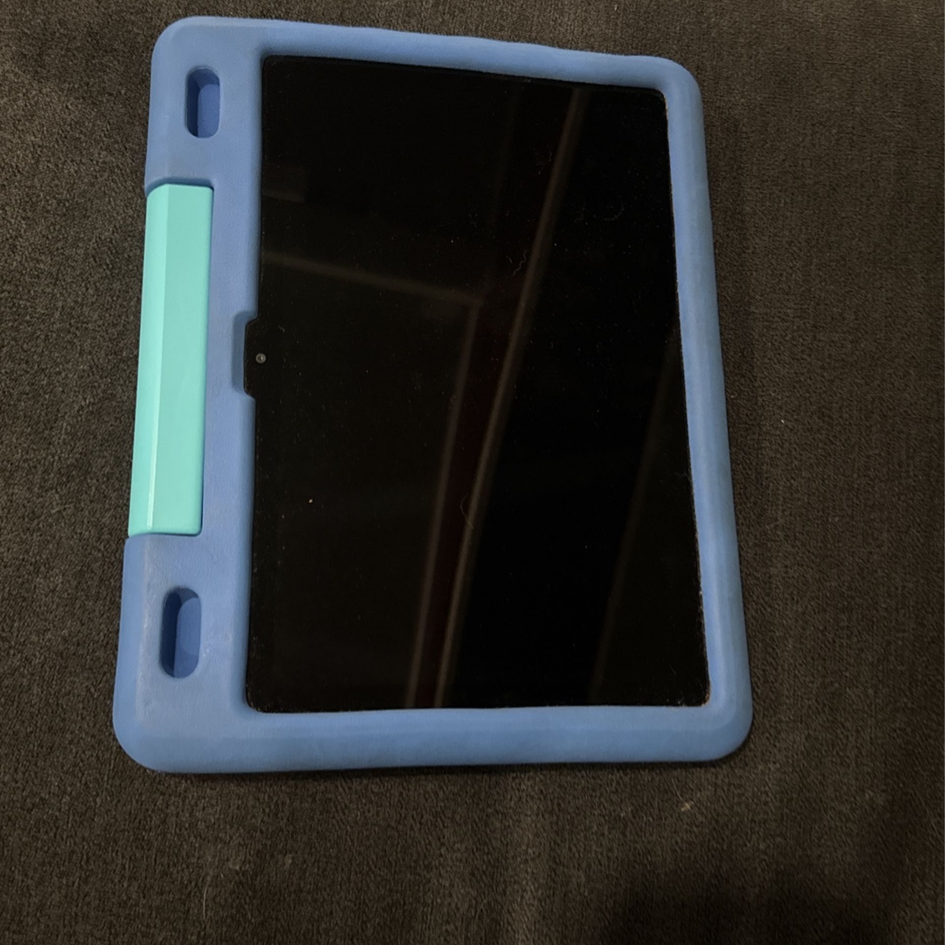 Kids Tablet Amazon Fire