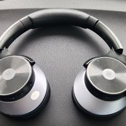 OneOdio A10 Noise Cancelling Headphones