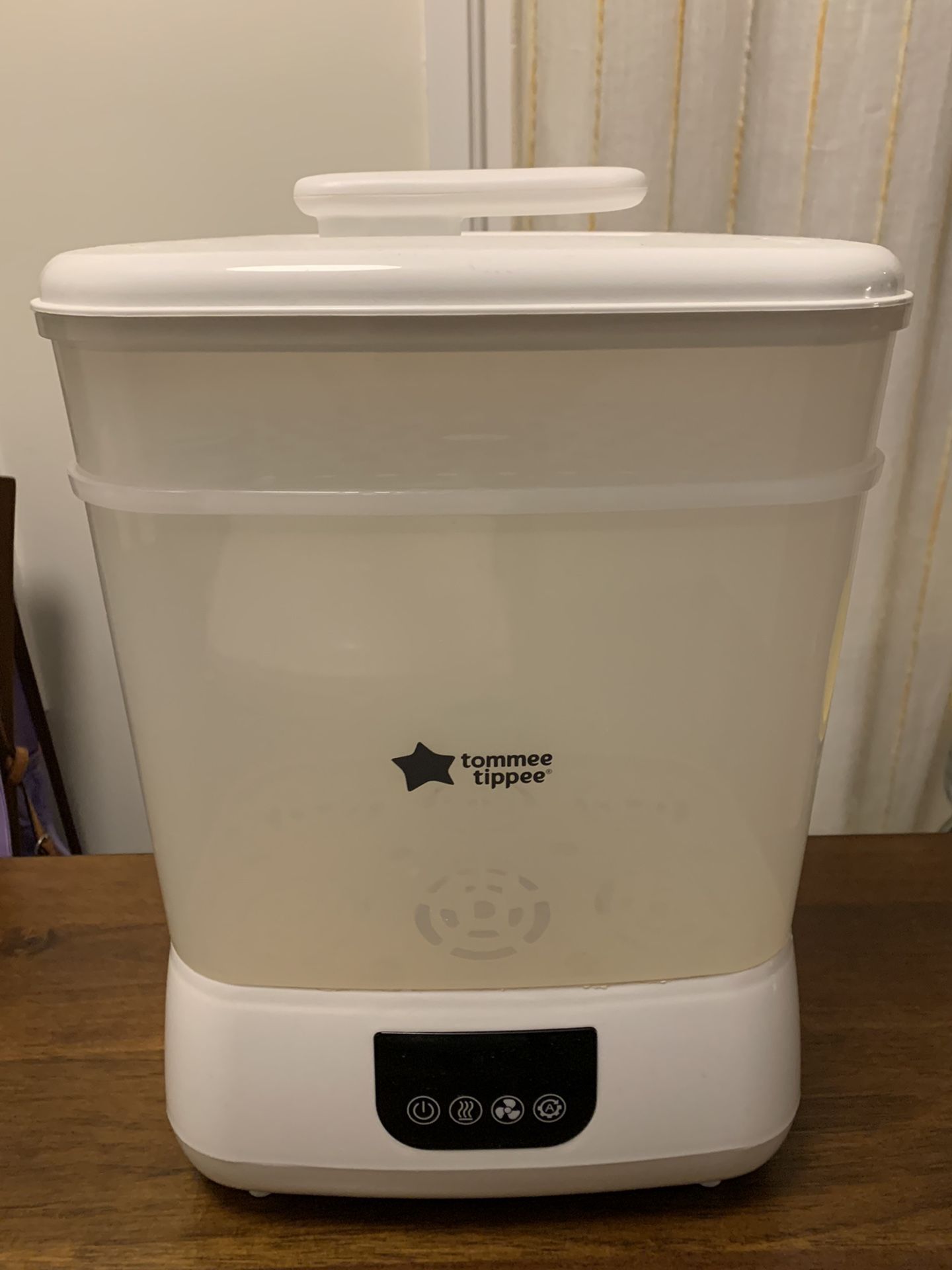 Tommee Tippee Bottle Sterilizer