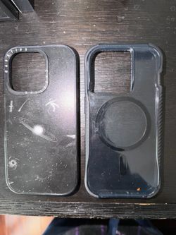iPhone 15 phone cases
