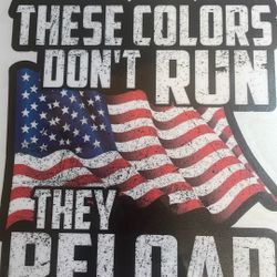 Vinyl Decal Bundle Pack