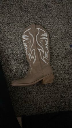 Women’s Boots
