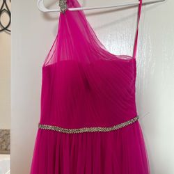 Prom Dress/ Formal Dress 