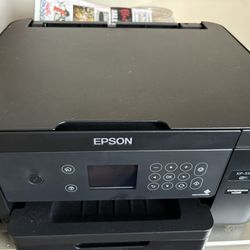 printer  5100