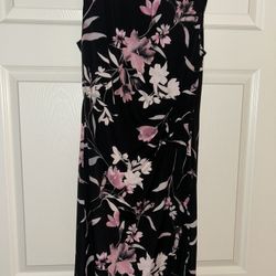 Womens New Dress