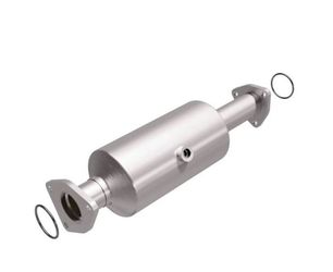OEM replacement part