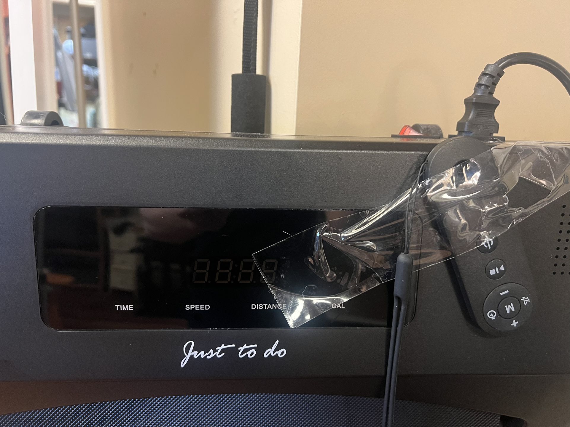 Walking Desk Treadmill