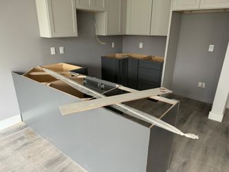 Countertop Quartz 