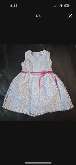Carters Size:12 Months