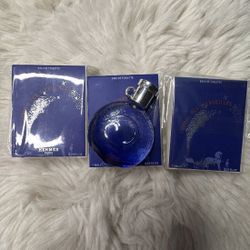 Hermes merveilles blue  