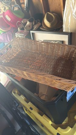 Basket