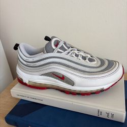 Airmax 97