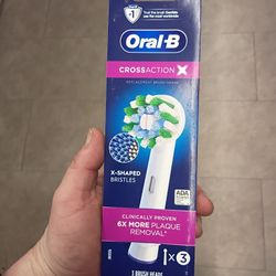 Brand New Never Been Opened 