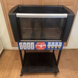 Corona Party Cooler