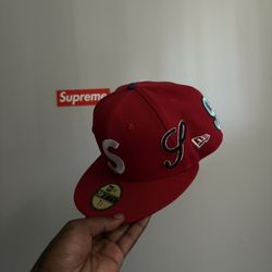 Thefreestylemarket 