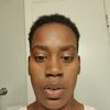 Charlena Cooper