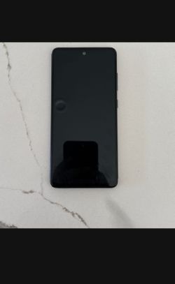 Samsung A51