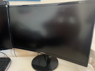 Samsung Monitor